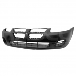 Defensa Delantera Dodge Stratus P/Pintar 2004 2005 2006 Oer