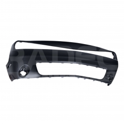 Defensa Delantera Dodge Challenger Rt P/Pintar 2015 Oer