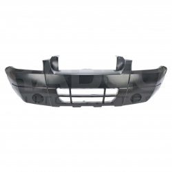 Defensa Delantera Ford Ecosport 2004 2005 2006 2007 Oer