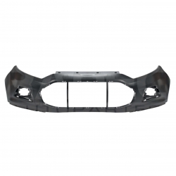 Defensa Delantera Sup Ford Ecosport P/Pintar 2013 2014 Oer