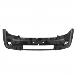 Defensa Delantera P/Mold Ford Escape Limited P/Pint 2008 Oer