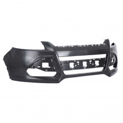 Defensa Delantera Ford Escape 2013 2014 2015 2016 Oer