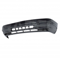 Defensa Delantera Ford Escort Usa 1994 1995 1996 Oer