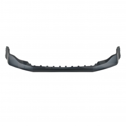 Defensa Delantera Sup Ford Expedition 5.4 P/Moldura 2007 Oer