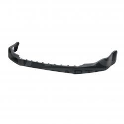 Defensa Delantera Sup Ford Expedition 5.4 P/Pintar 2007 Oer