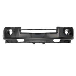 Defensa Delantera Inf Ford Expedition 5.4 P/Pintar 2007 Oer