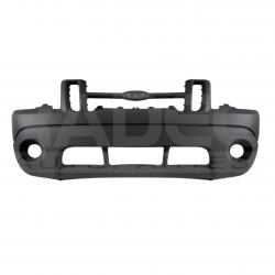 Defensa Delantera P/Faro Ford Explorer Sport Trac 2001 Oer