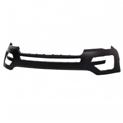 Defensa Delantera Sup Ford Explorer P/Pintar 2016 2017 Oer