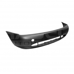 Defensa Delantera Ford Fiesta Arg 1998 1999 Oer