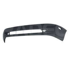 Defensa Delantera Ford Focus P/Pintar 2000 2001 2002 Oer