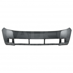 Defensa Delantera Ford Focus Usa 2008 2009 2010 2011 Oer