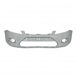 Defensa Delantera Ford Focus Aroert P/Pintar 2009 2010 Oer