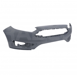 Defensa Delantera P/Tiron Ford Focus P/Pintar 2015 2016 Oer