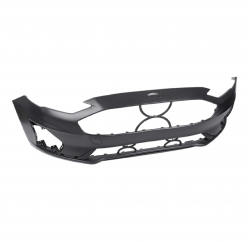 Defensa Delantera Ford Fusion Sel 2019 2020 Oer