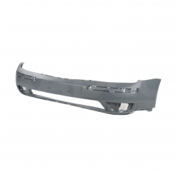 Defensa Delantera Ford Mondeo P/Pintar 2004 2005 2006 Oer