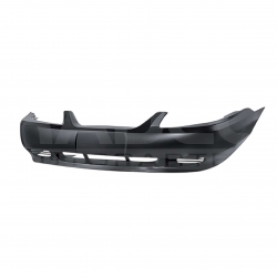 Defensa Delantera Ford Mustang P/Pintar 1999 2000 2001 Oer