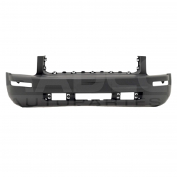 Defensa Delantera Ford Mustang P/Pintar 2005 2006 2007 Oer
