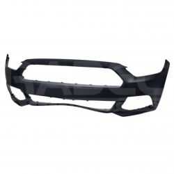 Defensa Delantera Ford Mustang P/Pintar 2015 2016 2017 Oer