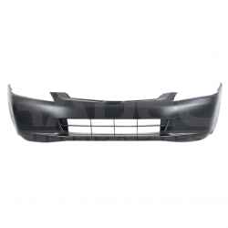 Defensa Delantera Honda Accord Sedan P/Pintar 2003 2004 Oer