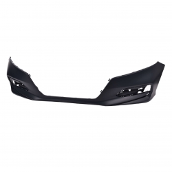 Defensa Delantera Honda Accord Ex P/Pintar 2018 2019 Oer