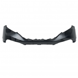 Defensa Delantera Sup Honda Crv P/Pintar 2012 2013 2014 Oer