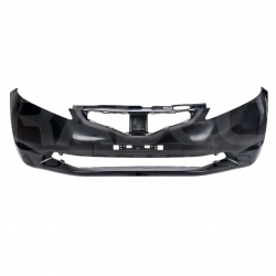 Defensa Delantera Honda Fit P/Pintar 2009 2010 2011 Oer