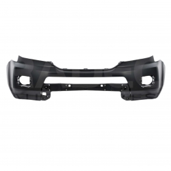 Defensa Delantera Honda Pilot 2009 2010 2011 Oer