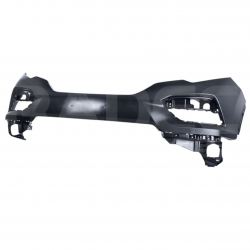 Defensa Delantera Sup Honda Pilot Touring P/Pint 2016 Oer