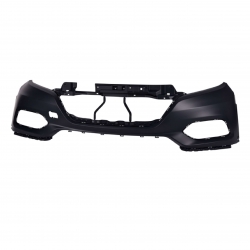 Defensa Delantera Sup Honda Hrv Uniq P/Pintar 2019 2020 Oer