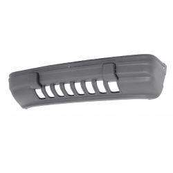 Defensa Delantera Jeep Grand Cherokee Corrugada 1993 Oer