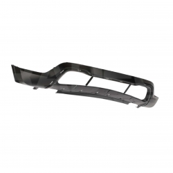 Defensa Delantera Jeep Grand Cherokee P/Pintar 2014 Oer