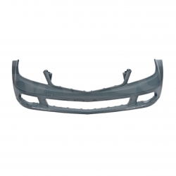 Defensa Delantera Mbenz Clase C P/Pintar 2008 2009 2010 Oer