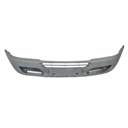 Defensa Delantera Mbenz Sprinter Corrugada 2004 2005 Oer