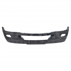 Defensa Delantera P/Faro Mbenz Sprinter 2007 2008 2009 Oer