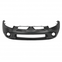 Defensa Delantera Mitsubishi Eclipse P/Pintar 2006 2007 Oer