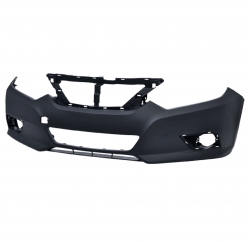 Defensa Delantera Nissan Altima Sedan 2.5 P/Pintar 2017 Oer