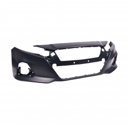 Defensa Delantera  Altima Sedan 2.0 P/Pint 2019 2020 Oer