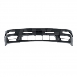 Defensa Delantera Nissan Maxima P/Pintar 1997 1998 1999 Oer