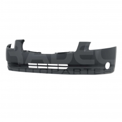 Defensa Delantera P/Faro Nissan Maxima 2004 2005 2006 Oer