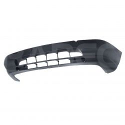 Defensa Delantera Nissan Sentra Usa P/Pintar 1996 1997 Oer