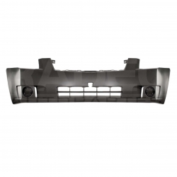 Defensa Delantera Nissan Sentra P/Pintar 2007 2008 2009 Oer