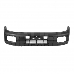 Defensa Delantera P/Faro Nissan Urvan 2002 2003 2004 Oer