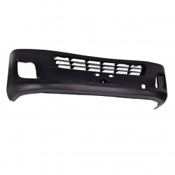 Defensa Delantera Nissan Urvan Pasajero P/Pintar 2014 Oer