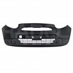 Defensa Delantera Nissan March 2012 2013 Oer