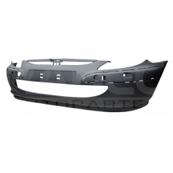 Defensa Delantera Peugeot 307 P/Pintar 2001 2002 2003 Oer