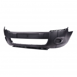 Defensa Delantera Inf Peugeot Partner 2013 2014 2015 Oer