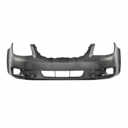 Defensa Delantera Pontiac G5 2007 2008 2009 Oer