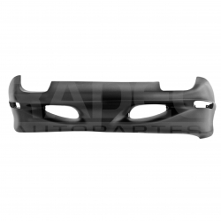 Defensa Delantera Pontiac Sunfire 1995 1996 1997 1998 Oer