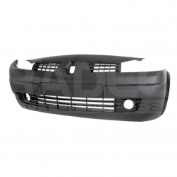 Defensa Delantera C/Parr Renault Megane Ii P/Pint 2004 Oer