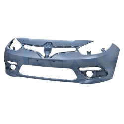 Defensa Delantera Renault Fluence Europa 2.0 2015 2016 Oer